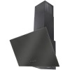 Кухонная вытяжка Konigin Colibri Black 60