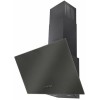 Кухонная вытяжка Konigin Colibri Black 60