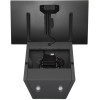 Кухонная вытяжка Konigin Colibri Black 60