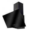 Кухонная вытяжка Konigin Colibri Black 60