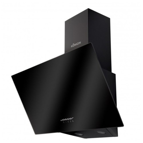 Кухонная вытяжка Konigin Colibri Black 60