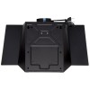 Кухонная вытяжка Konigin Colibri Black 60