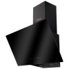 Кухонная вытяжка Konigin Colibri Tech Black 50