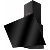 Кухонная вытяжка Konigin Colibri Tech Black 50