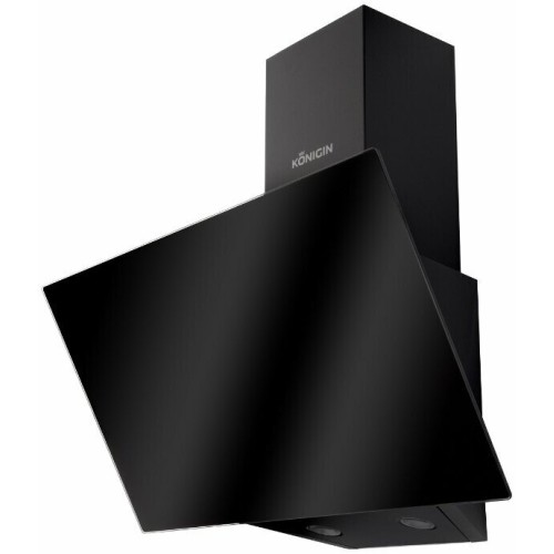 Кухонная вытяжка Konigin Colibri Tech Black 50