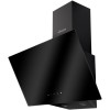Кухонная вытяжка Konigin Colibri Tech Black 50