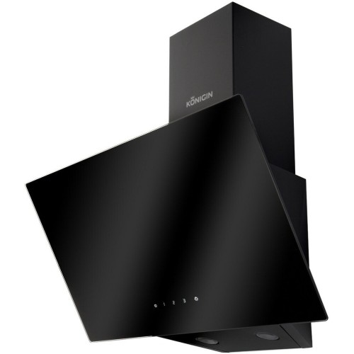 Кухонная вытяжка Konigin Colibri Tech Black 50
