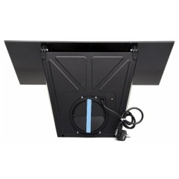 Кухонная вытяжка Konigin Colibri Tech Black 50