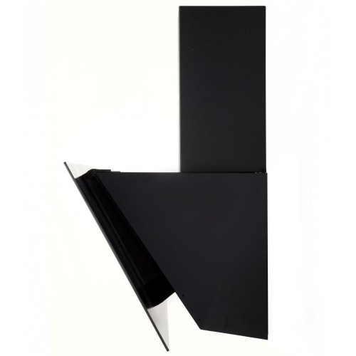 Кухонная вытяжка Konigin Colibri Tech Black 60