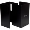 Кухонная вытяжка Konigin Colibri Tech Black 60