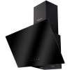 Кухонная вытяжка Konigin Colibri Tech Black 60