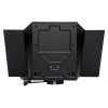 Кухонная вытяжка Konigin Colibri Tech Black 60