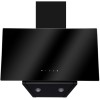 Кухонная вытяжка Konigin Colibri Tech Black 60