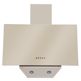 Кухонная вытяжка Konigin Colibri Tech Ivory 60