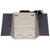 Кухонная вытяжка Konigin Colibri Tech Ivory 60