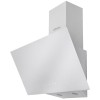 Кухонная вытяжка Konigin Colibri Tech White 60