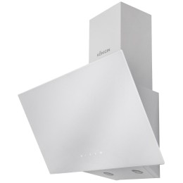 Кухонная вытяжка Konigin Colibri Tech White 60