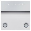 Кухонная вытяжка Konigin Colibri Tech White 60