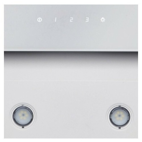 Кухонная вытяжка Konigin Colibri Tech White 60