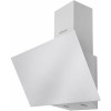 Кухонная вытяжка Konigin Colibri Tech White 60