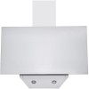 Кухонная вытяжка Konigin Colibri Tech White 60