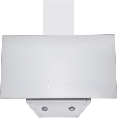 Кухонная вытяжка Konigin Colibri Tech White 60