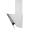 Кухонная вытяжка Konigin Colibri Tech White 60