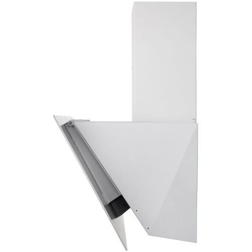 Кухонная вытяжка Konigin Colibri Tech White 60