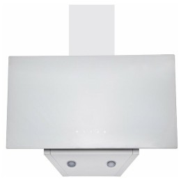 Кухонная вытяжка Konigin Colibri Tech White 60