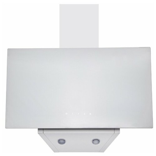 Кухонная вытяжка Konigin Colibri Tech White 60