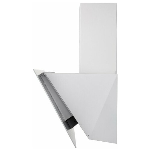 Кухонная вытяжка Konigin Colibri Tech White 60