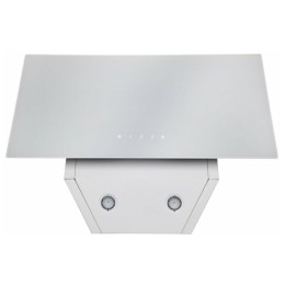 Кухонная вытяжка Konigin Colibri Tech White 60