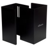 Кухонная вытяжка Konigin Colibri White 50