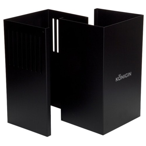 Кухонная вытяжка Konigin Colibri White 50
