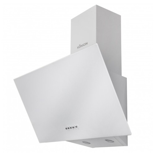 Кухонная вытяжка Konigin Colibri White 50