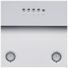 Кухонная вытяжка Konigin Colibri White 50