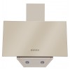 Кухонная вытяжка Konigin Colibri White 50
