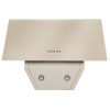 Кухонная вытяжка Konigin Colibri White 50