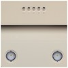 Кухонная вытяжка Konigin Colibri White 50