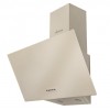 Кухонная вытяжка Konigin Colibri White 50