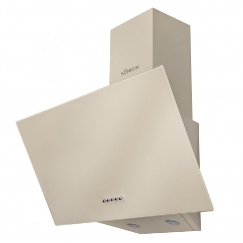 Кухонная вытяжка Konigin Colibri White 50