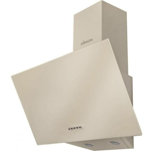 Кухонная вытяжка Konigin Colibri White 50