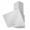 Кухонная вытяжка Konigin Colibri White 60