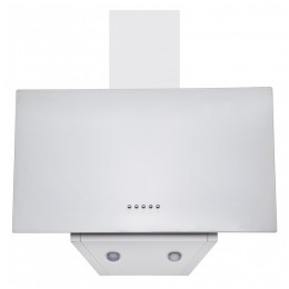 Кухонная вытяжка Konigin Colibri White 60