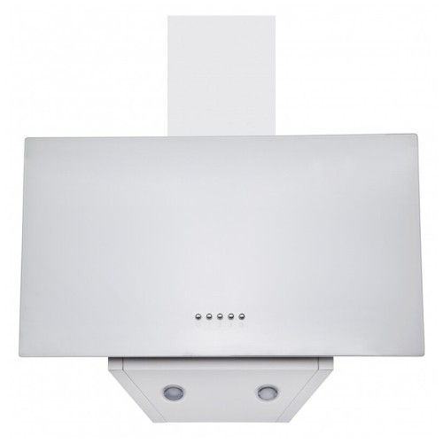 Кухонная вытяжка Konigin Colibri White 60