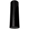 Кухонная вытяжка Konigin Ester Black Black Glass 31