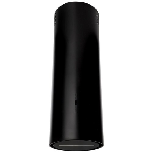 Кухонная вытяжка Konigin Ester Black Black Glass 31