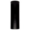 Кухонная вытяжка Konigin Ester Black Black Glass 31
