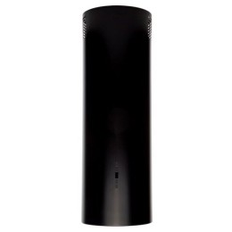 Кухонная вытяжка Konigin Ester Black Black Glass 31