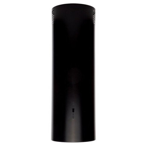 Кухонная вытяжка Konigin Ester Black Black Glass 31